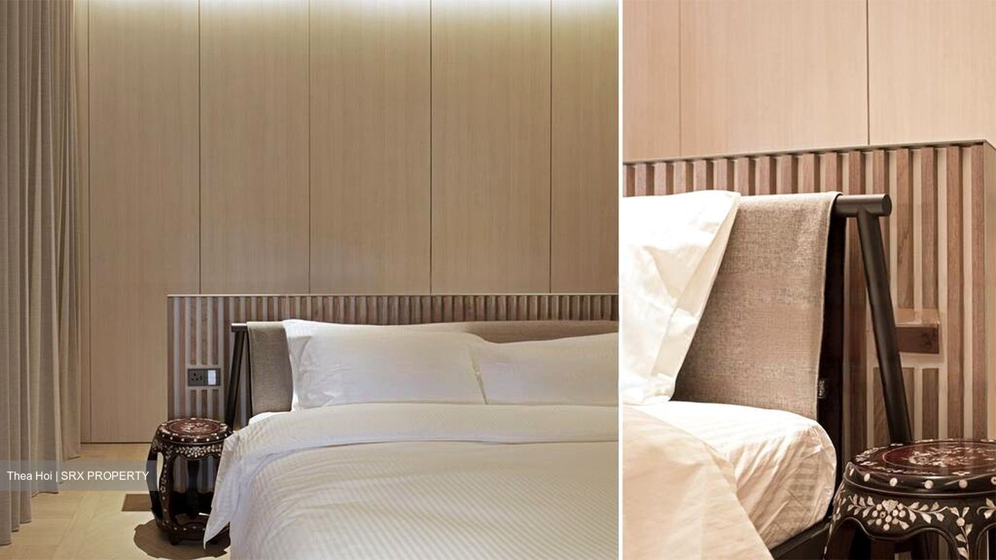 Cluny Park (D10), Detached #458129351